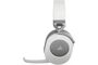 Corsair HS65 Wireless