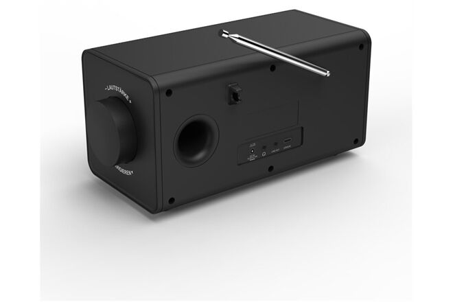 Hama DR1001BT
