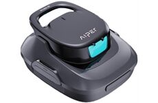 AIPER Scuba SE (schwarz)