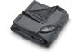 Beurer HD 74 Limited Edition