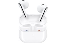 Samsung Galaxy Buds3 (weiss)