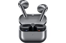 Samsung Galaxy Buds3 (silber)