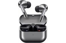 Samsung Galaxy Buds3 Pro (silber)