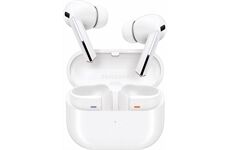 Samsung Galaxy Buds3 Pro (weiss)