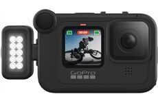 GoPro Light Mod (schwarz)