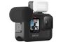 GoPro Light Mod