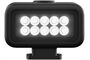 GoPro Light Mod