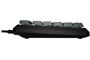 Corsair K55 Core RGB (DE)