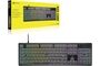 Corsair K55 Core RGB (DE)