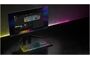 Corsair K55 Core RGB (DE)