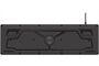 Corsair K55 Core RGB (DE)