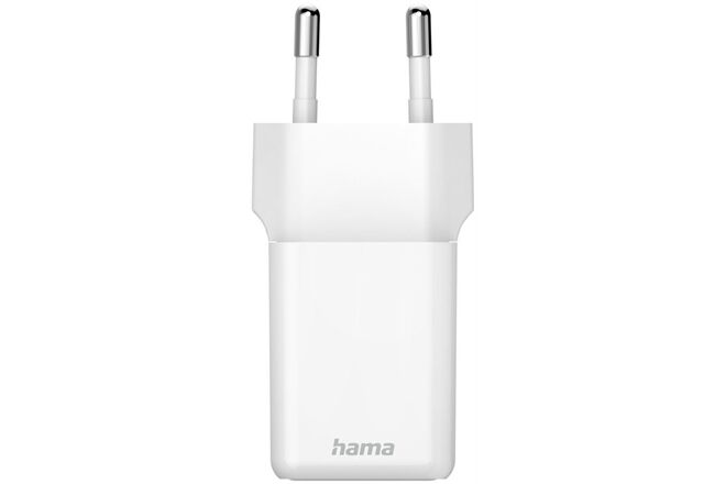Hama Schnellladegerät (45W)