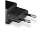 Hama Schnellladegerät USB-C (25W)