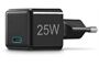 Hama Schnellladegerät USB-C (25W)