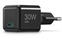 Hama Schnellladegerät USB-C (30W)
