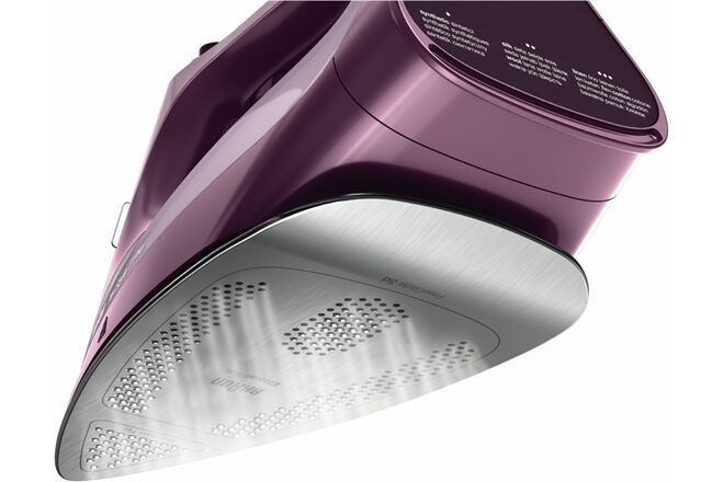 Braun SI 7181 VI TexStyle 7 Pro