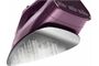 Braun SI 7181 VI TexStyle 7 Pro