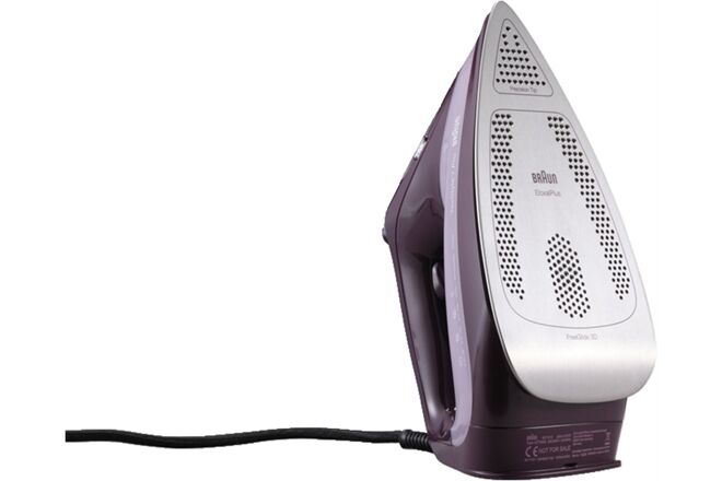Braun SI 7181 VI TexStyle 7 Pro