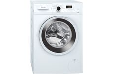 Constructa CWF14J05 (weiss)