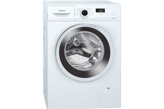 Constructa CWF14J05