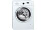 Constructa CWF14J05