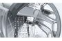 Constructa CWF14J05