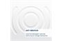 Constructa CWF14J05