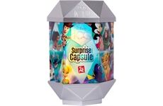 JOOJEE Disney 100 Jahre Schatulle