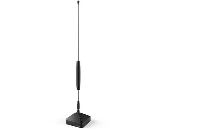 Hama Basic Antenne