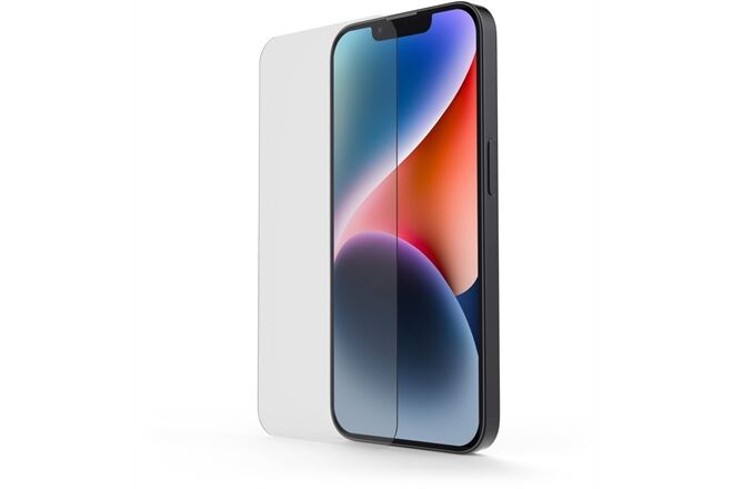 Hama Clear Protect für iPhone 13/13 Pro/14/16e