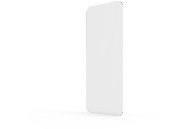 Hama Clear Protect für iPhone 13/13 Pro/14/16e