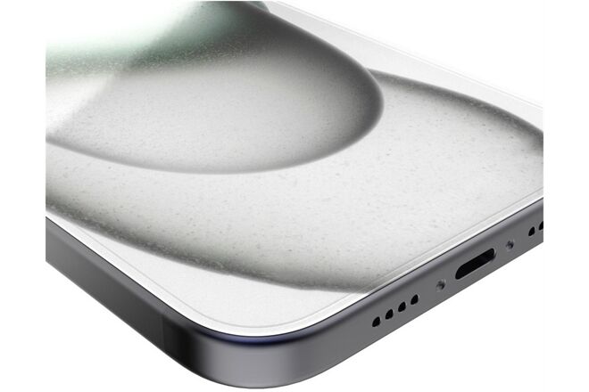 Hama Clear Protect für iPhone 13/13 Pro/14/16e