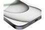 Hama Clear Protect für iPhone 13/13 Pro/14/16e
