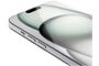 Hama Schutzglas Clear Protect für Galaxy A25 5G