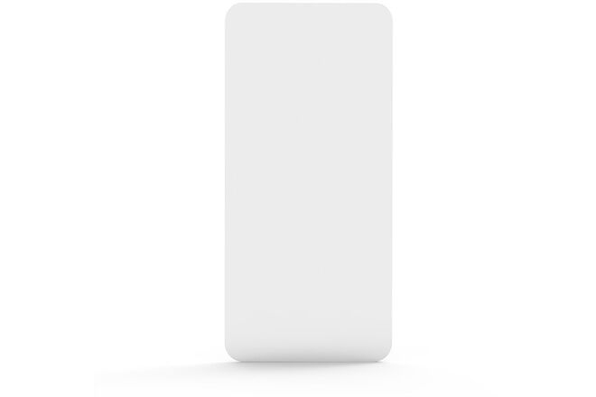 Hama Schutzglas Clear Protect für Galaxy A25 5G