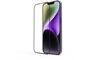Hama Schutzglas Extreme Protect für iPhone 13/13 Pro/14
