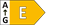 Panasonic TV-40S55AEZ