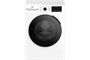 Beko BM3WFU4841A