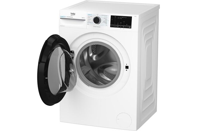 Beko BM3WFU4841A