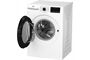 Beko BM3WFU4841A