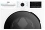 Beko BM3WFU4841A