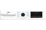 Beko BM3WFU4841A