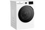 Beko BM3WFU4841A