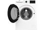 Beko BM3WFU4841A