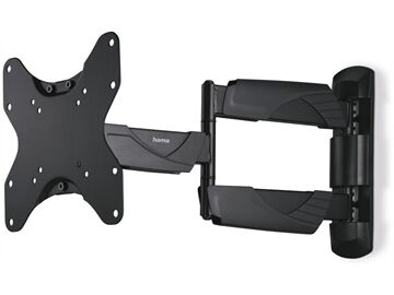 Hama TV-Wandhalterung (19-48")
