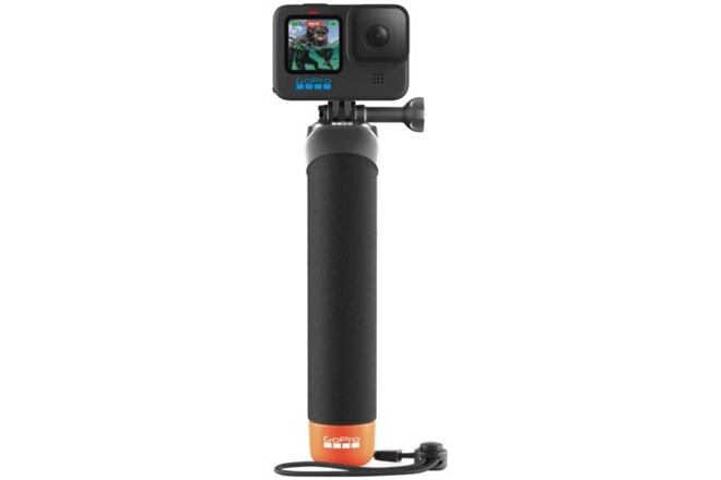 GoPro Abenteuer-Kit 3.0