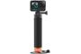 GoPro Abenteuer-Kit 3.0