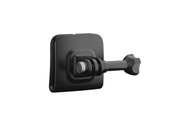 GoPro Abenteuer-Kit 3.0