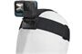 GoPro Abenteuer-Kit 3.0