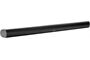 Grundig DSB 950 Schwarz